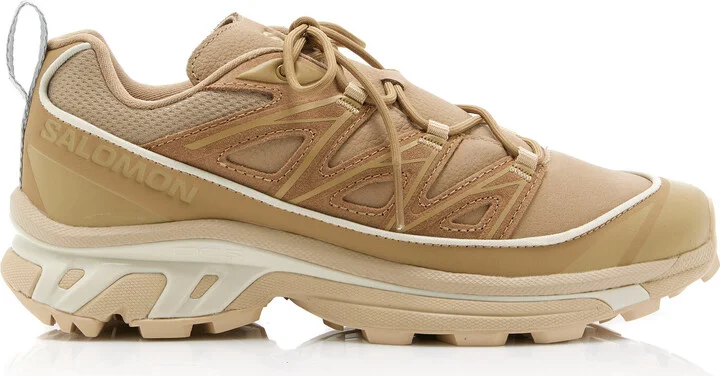 6 Expanse Sneakers