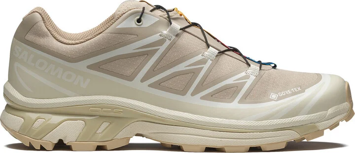 6 GTX Sneakers