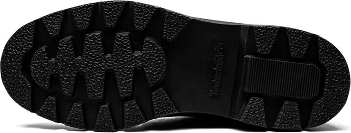 6 inch Basic boots - Image 4