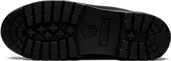 6 Inch field boots - Image 4