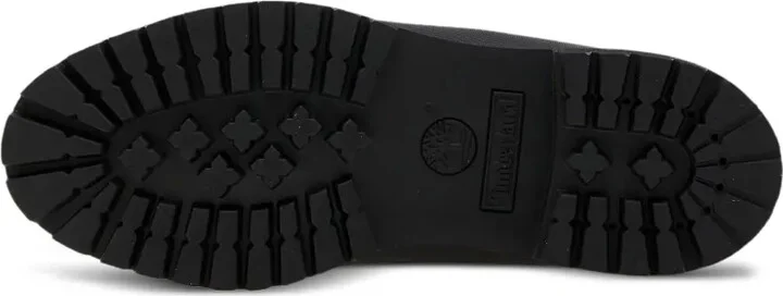 6 Inch Lace Up boots - Image 4