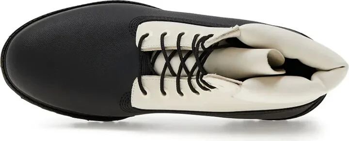 6 Inch Lace Up boots - Image 5
