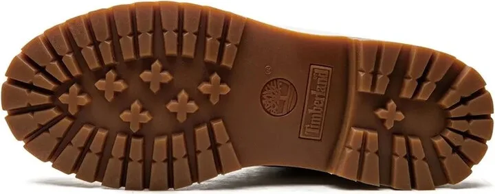 6-inch Premium boots - Image 4