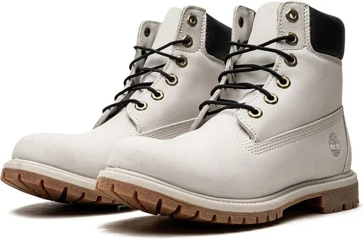 6-inch Premium boots - Image 5