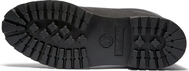 6 Inch Premium Warm Lined boots - Image 5