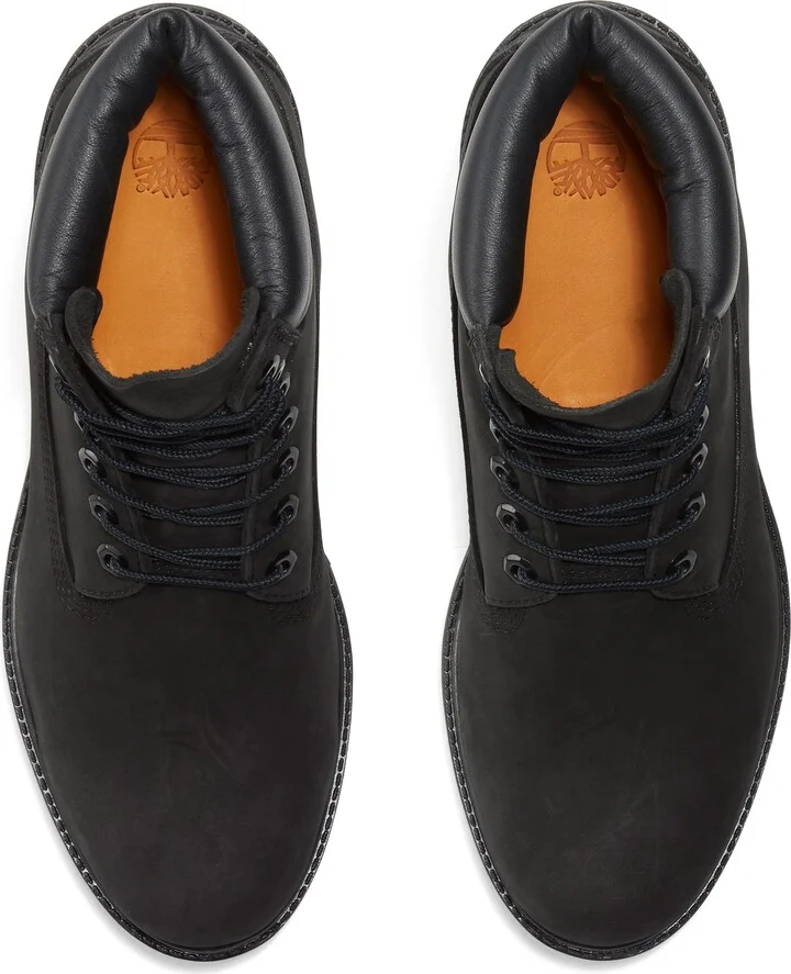 6-Inch Premium Waterproof Boot - Image 4