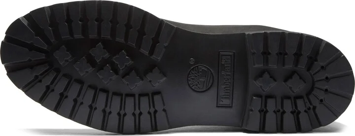 6-Inch Premium Waterproof Boot - Image 5
