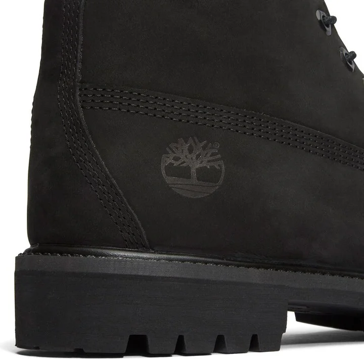 6-Inch Premium Waterproof Boot - Image 6