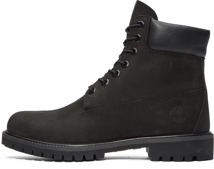 6-Inch Premium Waterproof Boot - Image 8