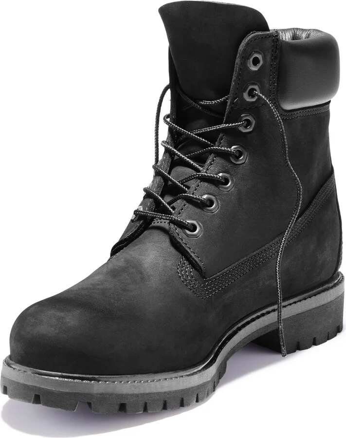 6-Inch Premium Waterproof Boot - Image 9