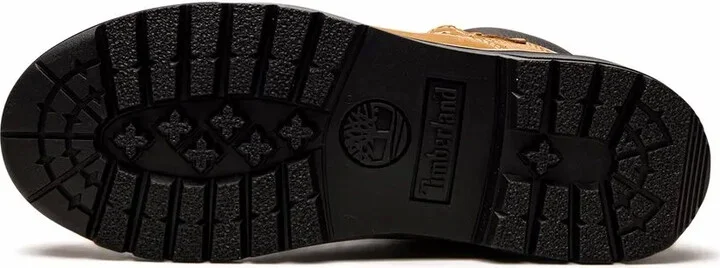 6-Inch Waterproof Field boots - Image 3