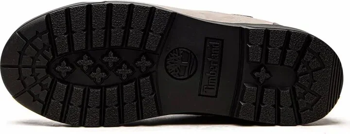 6-Inch Waterproof Field Boots - Image 4