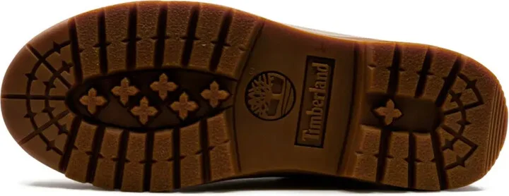 6 Inch waterproof field boots - Image 4
