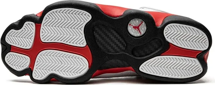 6 Rings "Cherry" sneakers - Image 4
