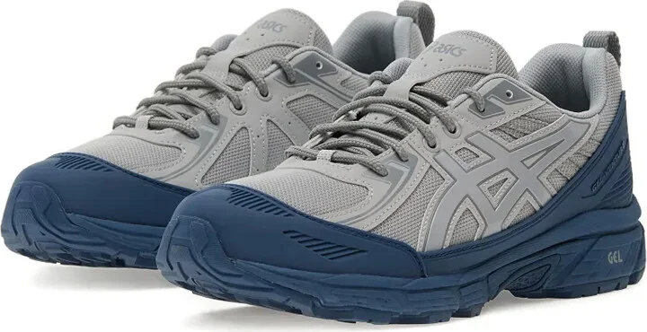 6 Shield sneakers - Image 2