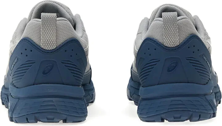 6 Shield sneakers - Image 3