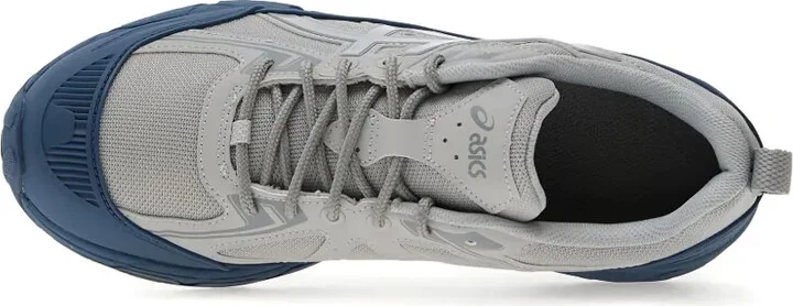 6 Shield sneakers - Image 4