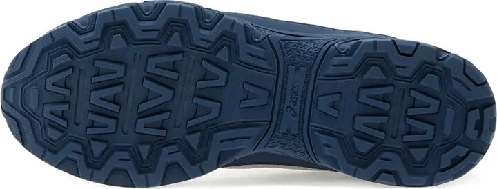 6 Shield sneakers - Image 5