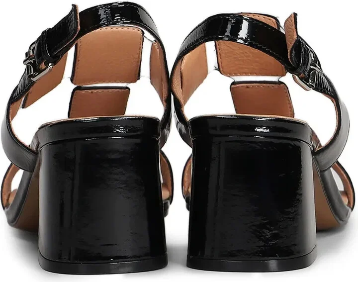 60 Pia slingback sandals - Image 3