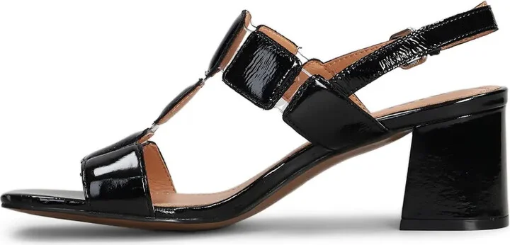 60 Pia slingback sandals - Image 4