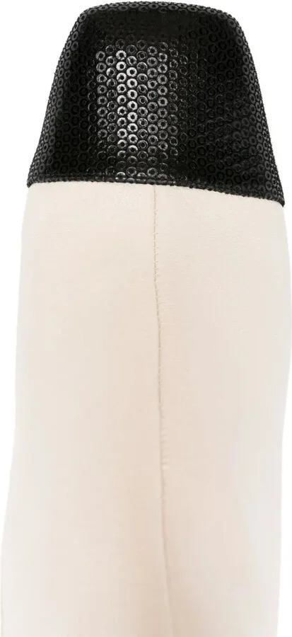 60m Block-Heel Boots - Image 4