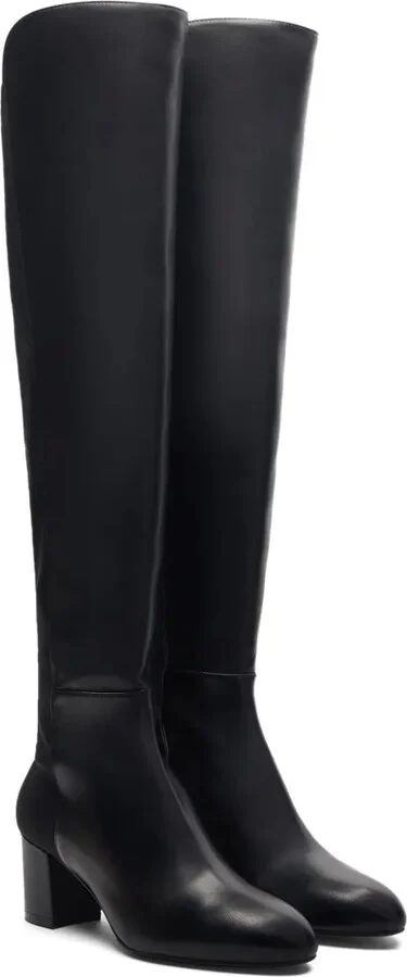 60mm 5050 Yuliana boots - Image 2