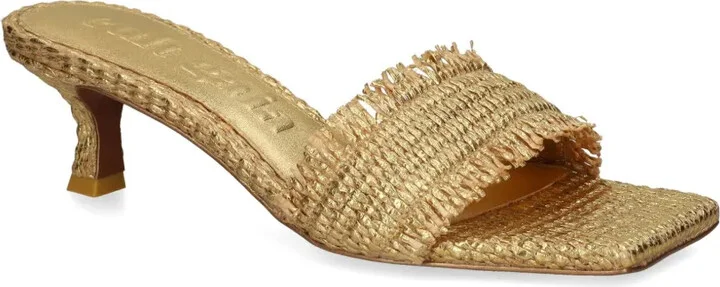 60mm Ada sandals - Image 2