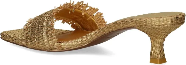 60mm Ada sandals - Image 3