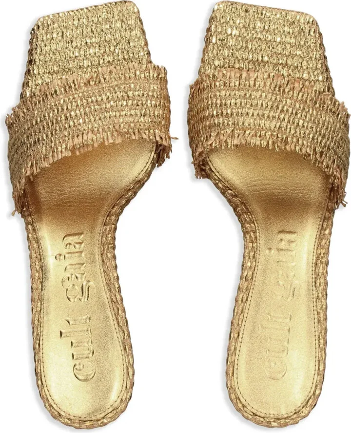 60mm Ada sandals - Image 4
