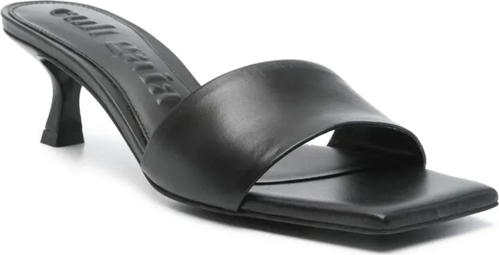 60mm Ada sandals - Image 2
