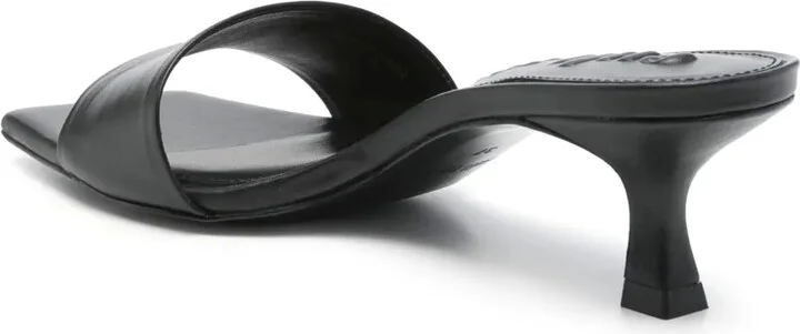 60mm Ada sandals - Image 3