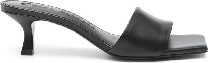 60mm Ada sandals