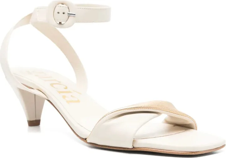60mm Adara sandals - Image 2