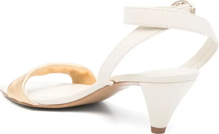 60mm Adara sandals - Image 3