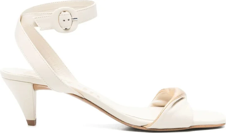 60mm Adara sandals