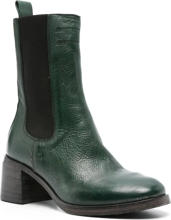 60mm Agnes_D boots - Image 2