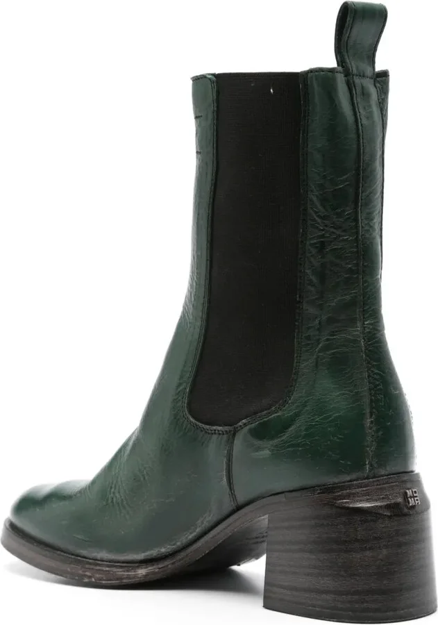 60mm Agnes_D boots - Image 3