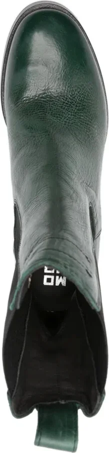 60mm Agnes_D boots - Image 4