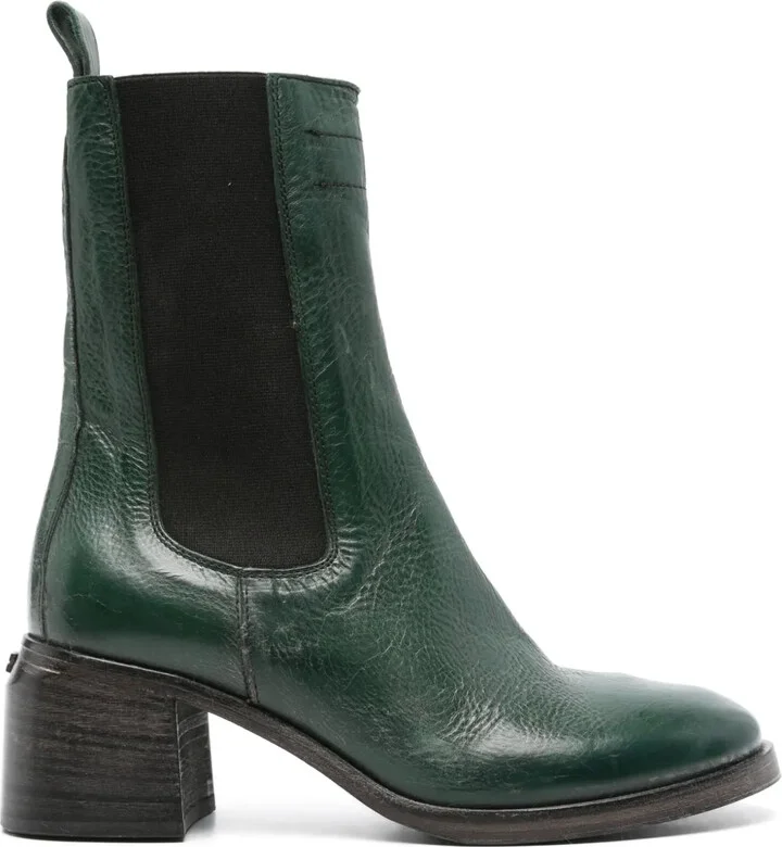 60mm Agnes_D boots
