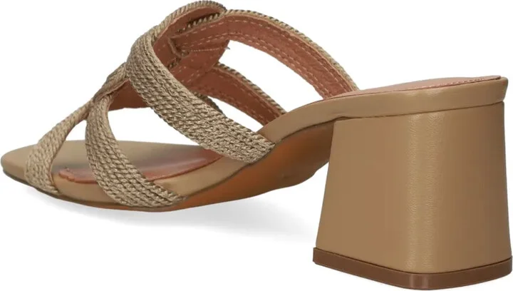 60mm Alia sandals - Image 3