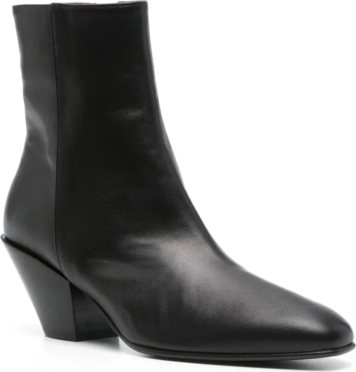 60mm Allyk boots - Image 2