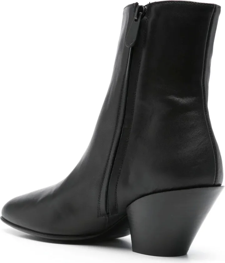 60mm Allyk boots - Image 3