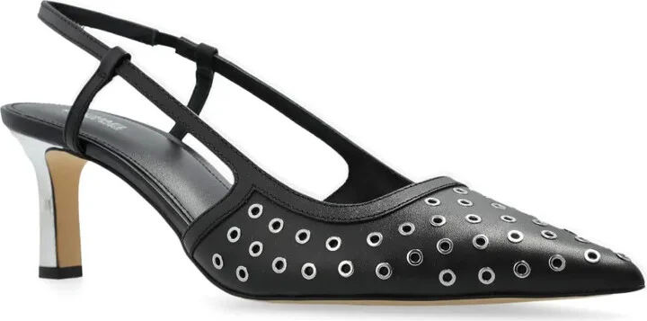 60mm Alora pumps - Image 2
