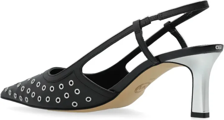 60mm Alora pumps - Image 3