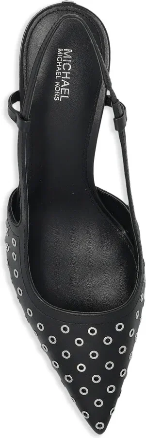 60mm Alora pumps - Image 4