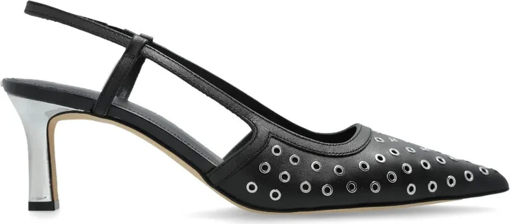 60mm Alora pumps
