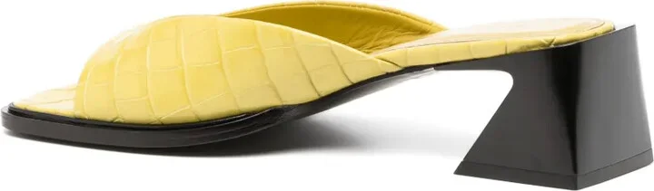 60mm Annie sandals - Image 3