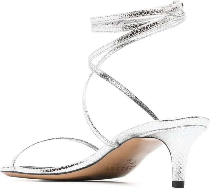 60mm Aridee sandals - Image 3