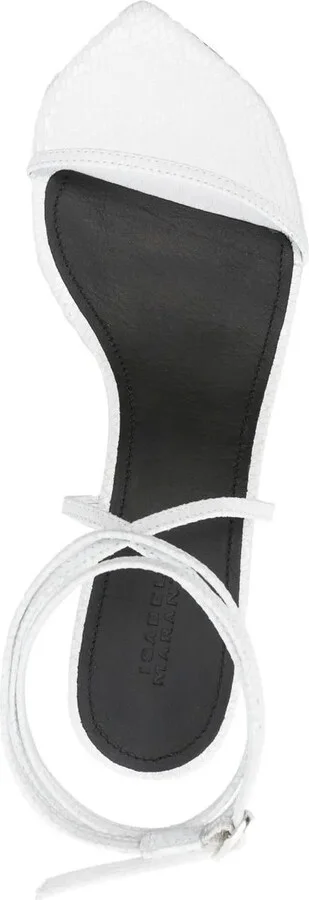60mm Aridee sandals - Image 4