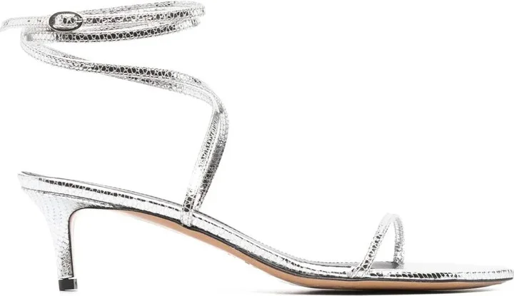 60mm Aridee sandals